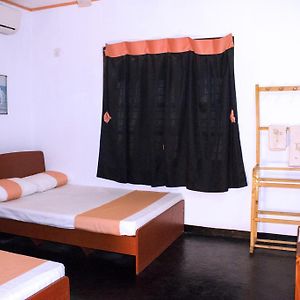 Chambre Standarde Lit King-Size